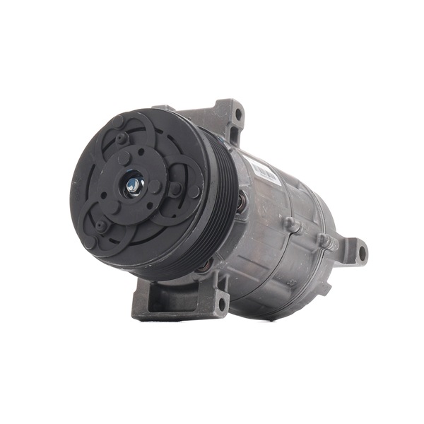 RIDEX REMAN | Compresor AC Frigor.: R134a, PAG 46 447K0175R SUZUKI Grand Vitara II SUV (JT, TE, TD) 2010 baratos online