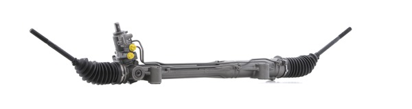 OEM-Nummer 2H1 422 061 C - Lenkgetriebe 286S0140R VW, AUDI, SKODA, SEAT, PORSCHE