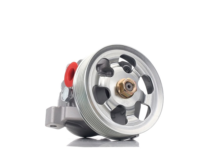 Numer OEM 56110 RBD E01 - Pompa wspomagania SKHP-0540650 HONDA