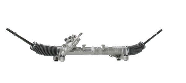 Stuurinrichting 286S0370R RIDEX REMAN Volkswagen Transporter T4 Flatbed Vrachtwagen / Chassis (70E, 70L, 70M, 7DE, 7DL, 7D) 2.8 VR6 2001 204 Pk