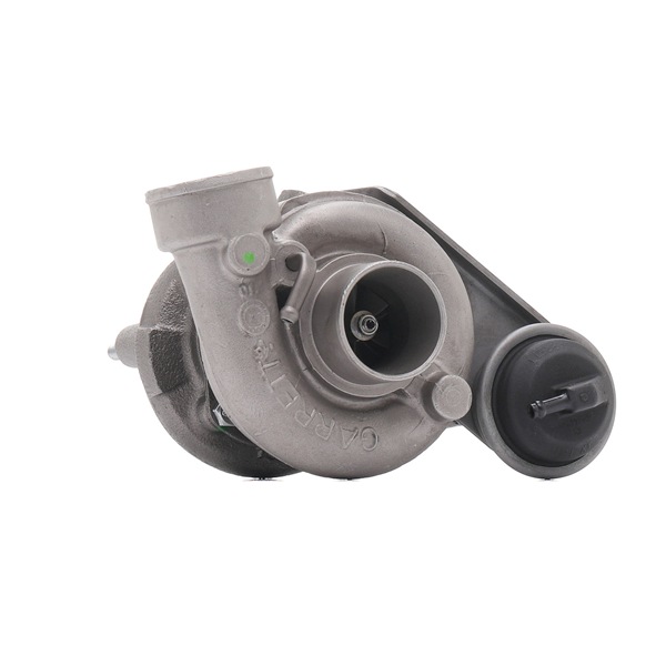 Número OEM 0375.79 - Turbocompressor 2234C10367R VW, PEUGEOT, CITROËN