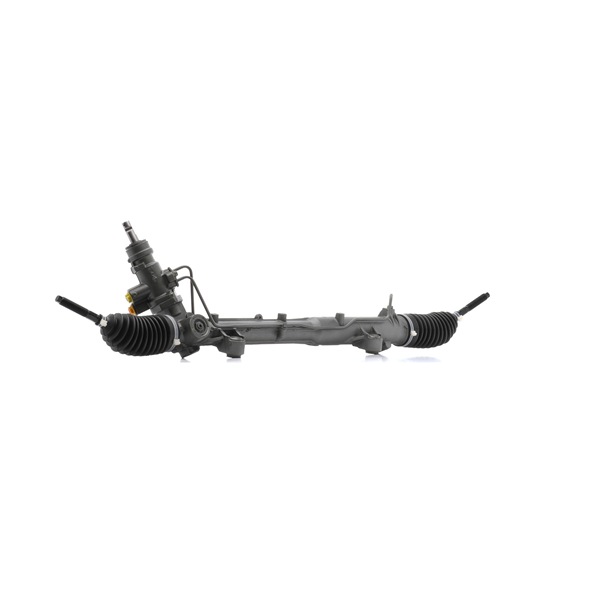 OEM-nummer 7E1 422 061 F - Stuurhuis 286S0100R VW, AUDI, SKODA, SEAT, PORSCHE