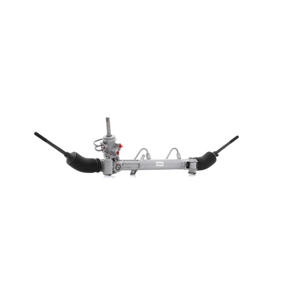 Caixa de direção 286S0012R RIDEX REMAN OPEL Astra H GTC (A04) 1.9 CDTI (L08) 2006 120 cv