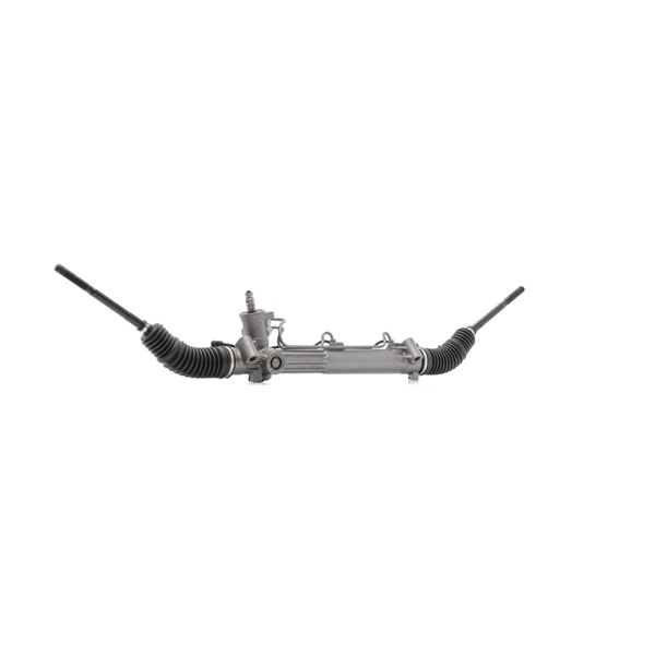 Numer OEM 1 330 433 - Maglownica 286S0098R FORD