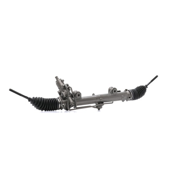 Numer OEM A 203 460 11 00 - Maglownica 286S0062R MERCEDES-BENZ