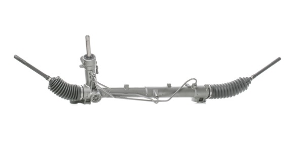 Styrväxel 286S0179R RIDEX REMAN FORD C-Max (DM2) 1.8 TDCi 2009 115 hk