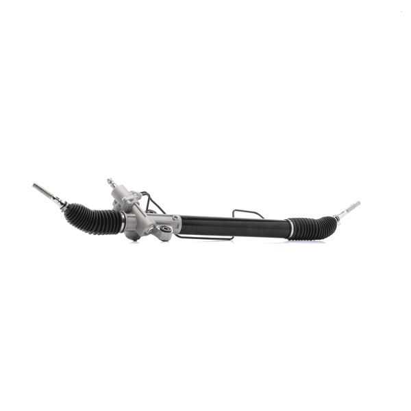 Cremallera de dirección SKSG-0530445 STARK MITSUBISHI L200 / Triton IV Pick-up (KA, KB) 2.5 DI-D 2011 128 cv