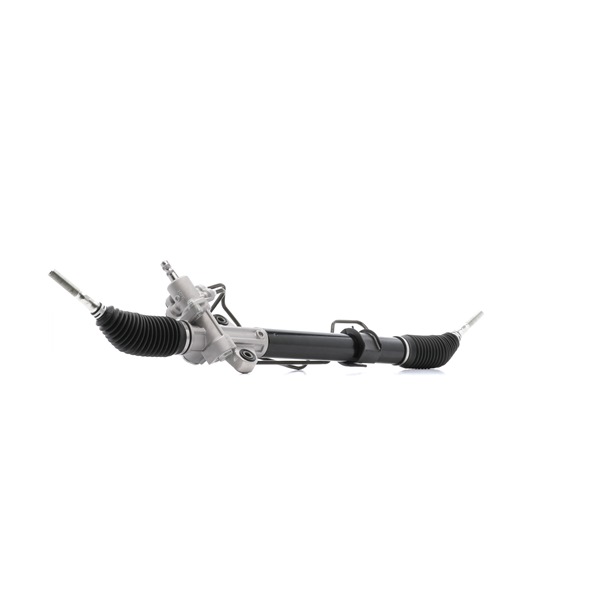RIDEX | Tannstang hydraulisk, for venstreratt 286S0446 MITSUBISHI Eclipse II Coupé (D32A) 1997 billige på nett