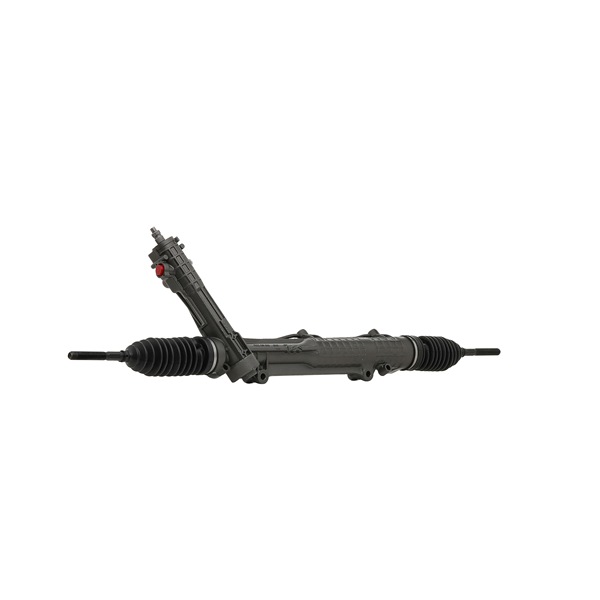 Scatola sterzo 286S0298R RIDEX REMAN LAND ROVER Range Rover III (L322) 4.4 4x4 2006 306 CV