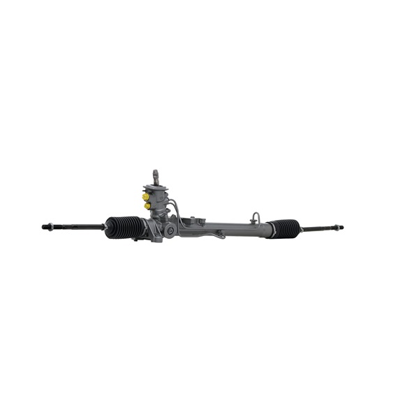 OEM-nummer 1J1 422 063 Q - Stuurhuis 286S0005R VW, AUDI, SKODA, SEAT