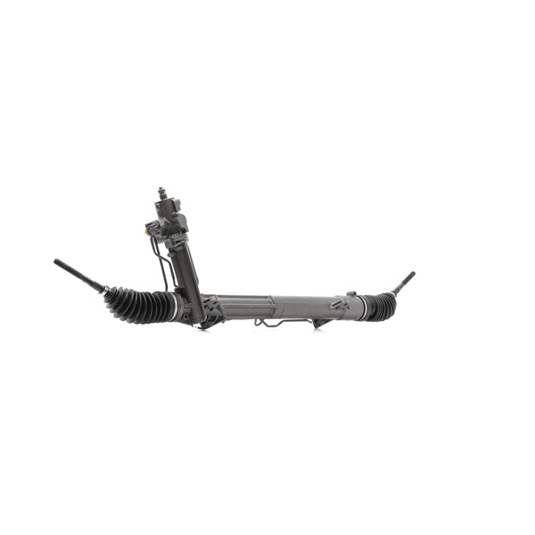 Número OEM 32 10 6 771 418 - Cremallera de dirección 286S0452R BMW