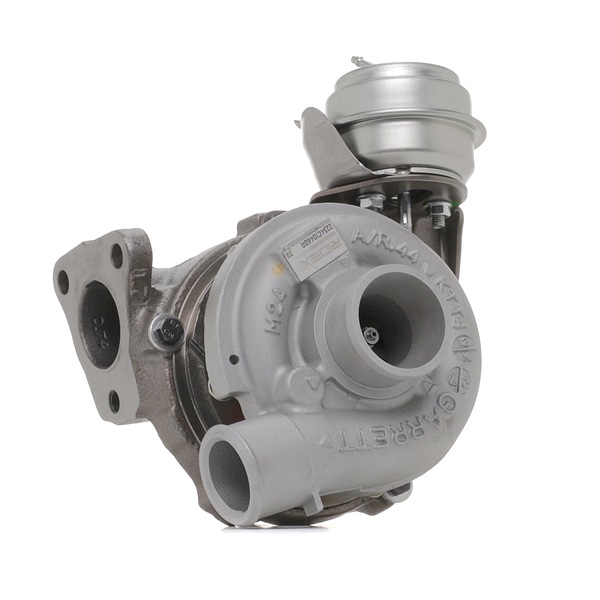 OEM-Nummer 28201-2A-800 - Turbolader 2234C10468R HYUNDAI, KIA