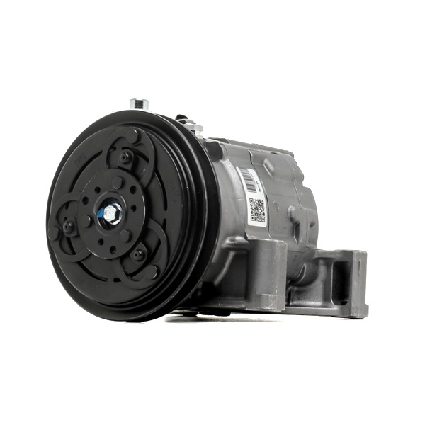 Numer OEM 92600-5M30A - Sprężarka klimatyzacji 447K0517R RENAULT, VOLVO, NISSAN