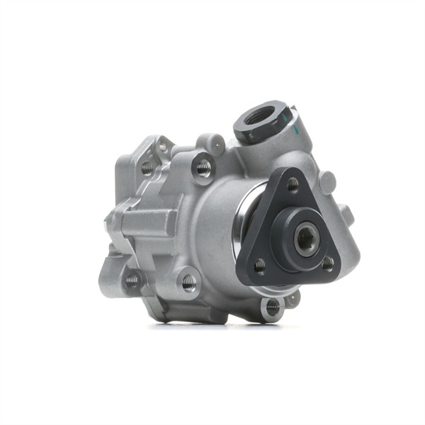 RIDEX 12H0742 Servopumpe Citroen C6 Limousine