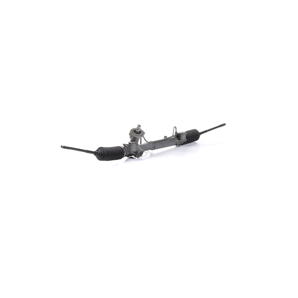 Scatola sterzo 286S0113R RIDEX REMAN FORD Focus Mk1 Hatchback (DAW, DBW) 1.8 Turbo DI / TDDi 2001 90 CV