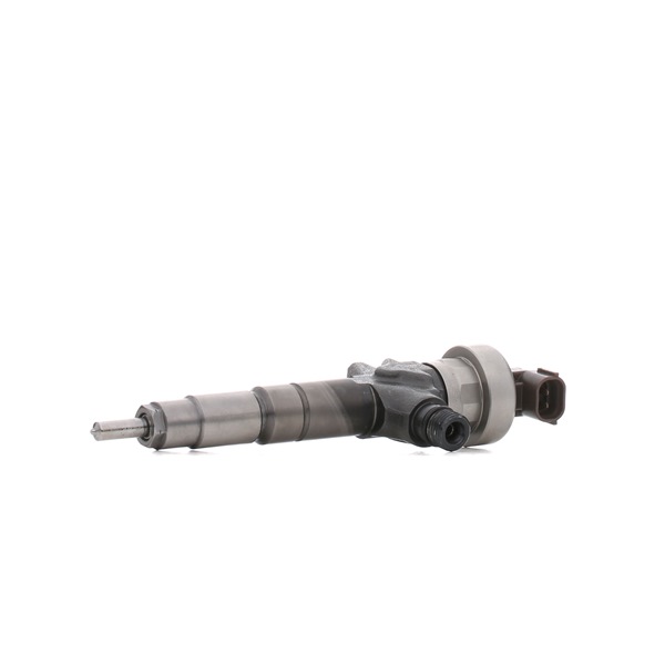 Verstuiver 3902I0501R RIDEX REMAN ISUZU D-Max I Pick-up (TFR, TFS) 2.5 DiTD 4x4 (TFS86_) 2007 136 Pk