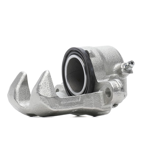 78B2104 RIDEX NA013371X Brake caliper