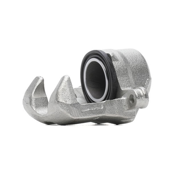 Zacisk hamulca 78B2105 RIDEX MAZDA MX-5 II (NB) 1.8 16V (NB8C) 2000 140 KM
