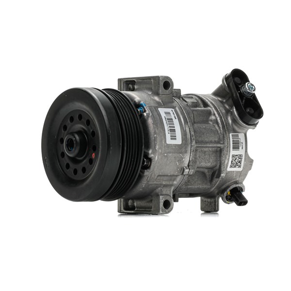 acquisto RIDEX REMAN (447K0135R) Compressore aria condizionata