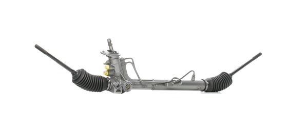 Numer OEM 6X1 422 051 A - Maglownica 286S0350R SEAT