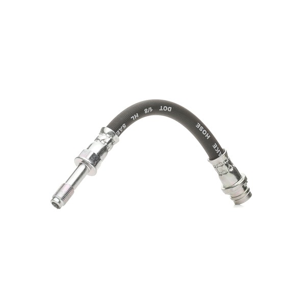 Freins Ford B-Max JK: Flexible de frein RIDEX 83B1203