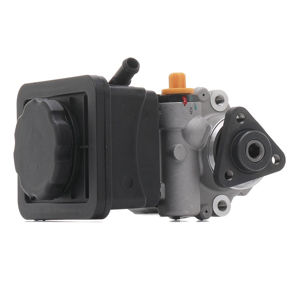 RIDEX REMAN 12H0022R power steering pump BMW 3 Touring (E46) 318d 2.0 115hp 2002