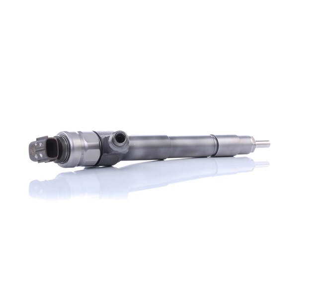 Inyector 3902I0352R RIDEX REMAN MITSUBISHI Montero IV (V80) 3.2 DI-D 4WD (V98W, V88W) 2009 200 cv