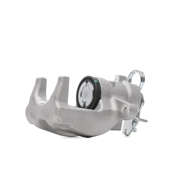 Pinza freno 78B2108 RIDEX ALFA ROMEO Giulietta Hatchback (940) 1.4 BiFuel (940FXA1A, 940FXT1A) 2011 120 CV