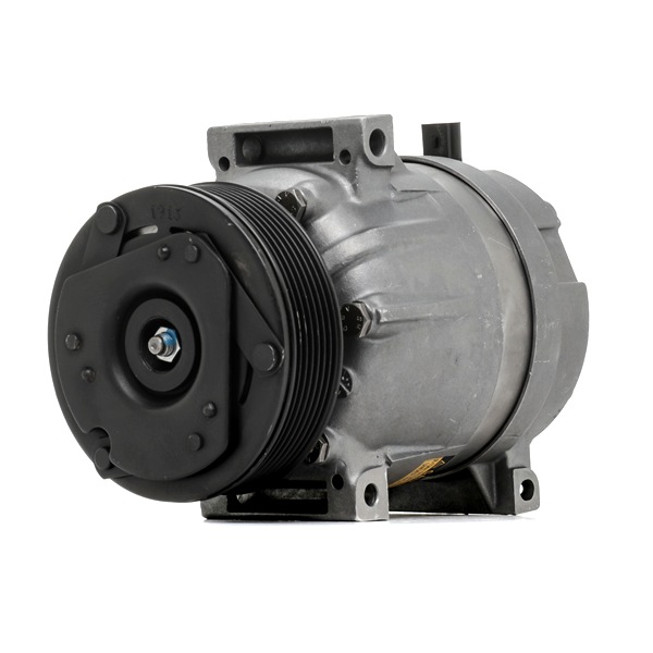 OEM-Nummer 82 00 421 410 - Klimakompressor 447K0030R RENAULT, LADA, RENAULT TRUCKS