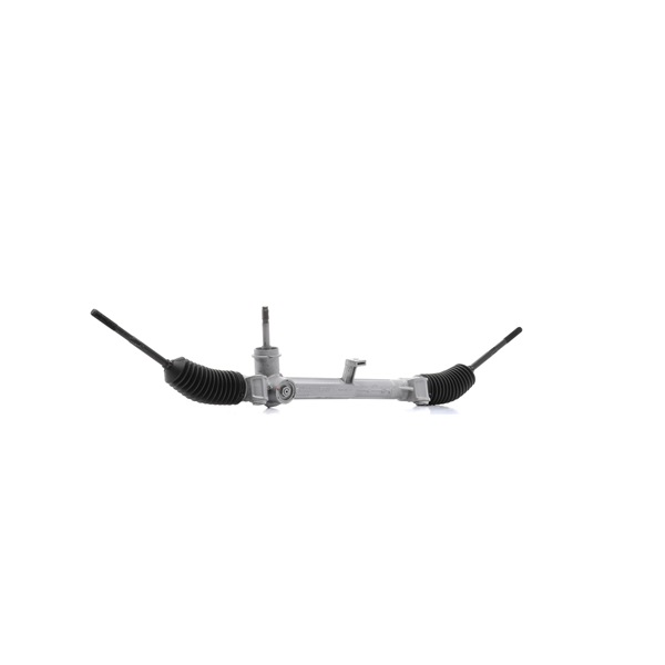 Scatola sterzo 286S0467R RIDEX REMAN ALFA ROMEO MiTo (955) 1.4 (955AXV1A) 2012 69 CV