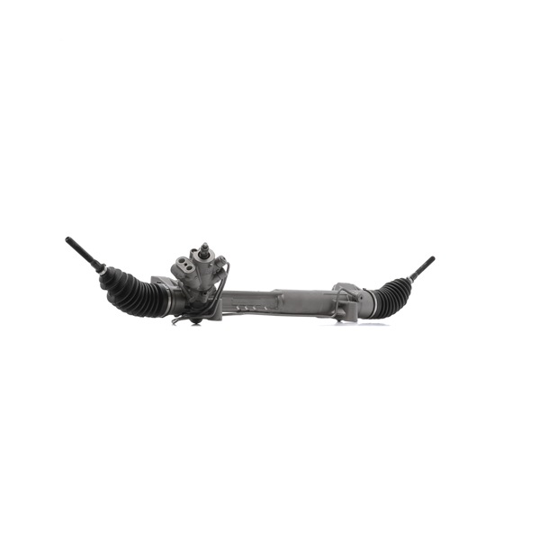 Caixa de direção 286S0472R RIDEX REMAN BMW 7 (F01, F02, F03, F04) 740i , Li xDrive 3.0 2012 320 cv