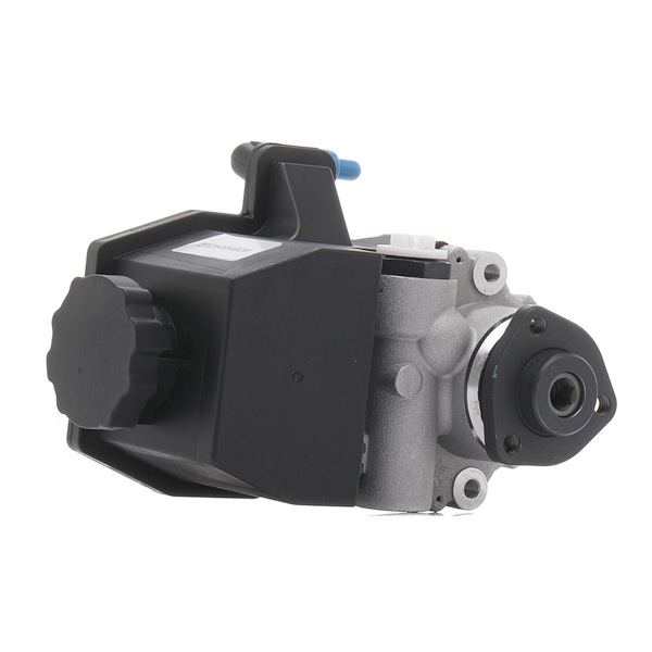 Número OEM 002 466 26 01 - Bomba de dirección 12H0070R MERCEDES-BENZ, SMART