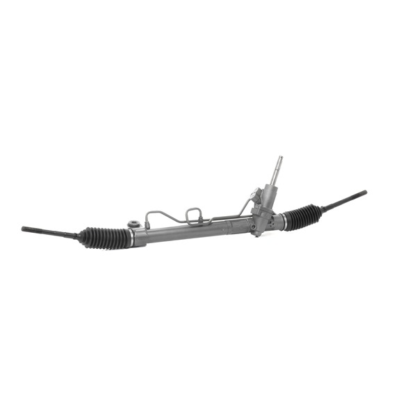 Numer OEM 1333 0663 - Maglownica 286S0512R OPEL, CHEVROLET