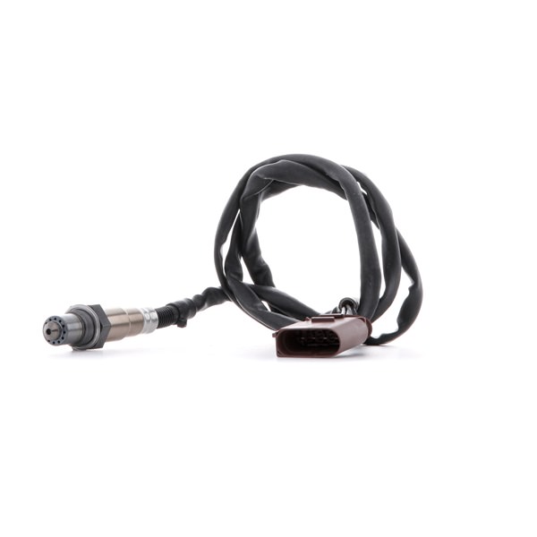 OEM nummer 06A 906 262 AL - Lambdasonde 3922L0786 VW, AUDI, SKODA, HONDA, FIAT