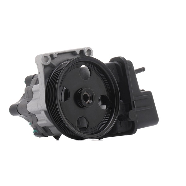Numer OEM A 006 466 15 01 - Pompa wspomagania 12H0125R MERCEDES-BENZ