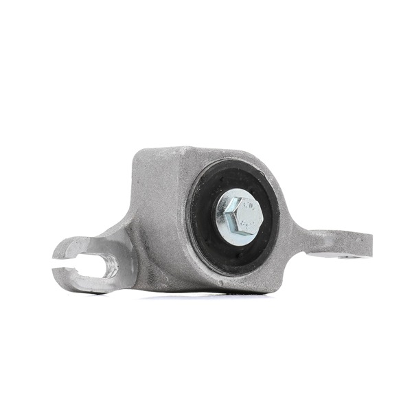 Número OEM 251 330 07 43 - Suspensão, braço oscilante 251T0934 MERCEDES-BENZ, CITROËN