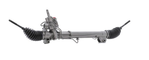 Numer OEM A 212 460 18 00 - Maglownica 286S0548R MERCEDES-BENZ