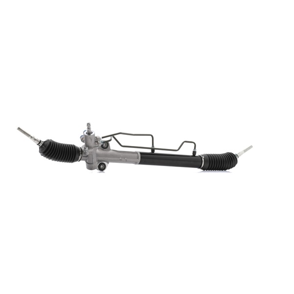 Caixa de direção SKSG-0530553 STARK MITSUBISHI Pajero IV (V80) 3.2 DI-D 2008 160 cv