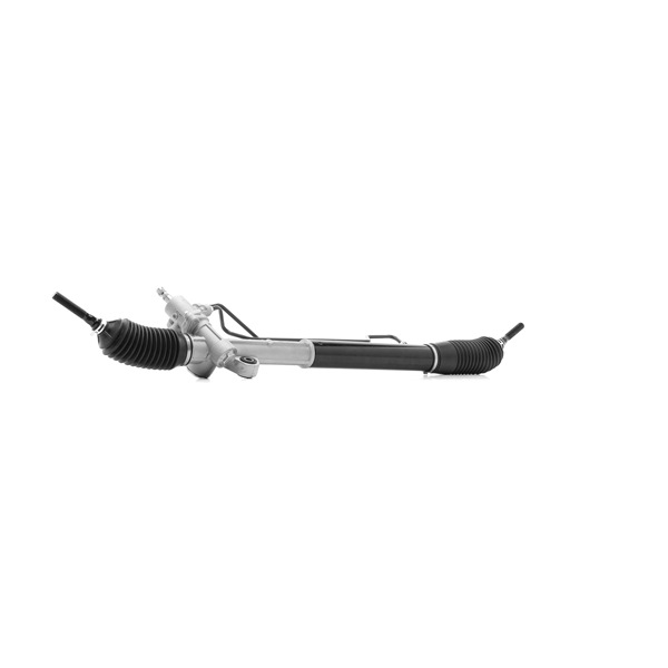 Caixa de direção 286S0554 RIDEX MITSUBISHI Pajero IV (V80) 3.2 DI-D 2007 160 cv