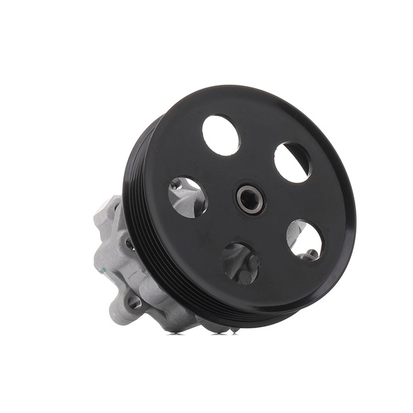 comprar RIDEX REMAN (12H0066R) Bomba de dirección