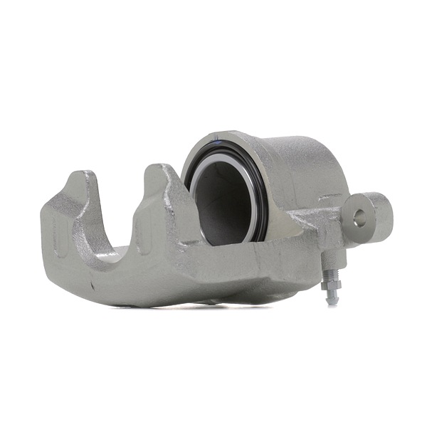 Bremsekaliber 78B2114 RIDEX KIA cee‘d II Hatchback (JD) 1.4 MPI 2015 101 HK