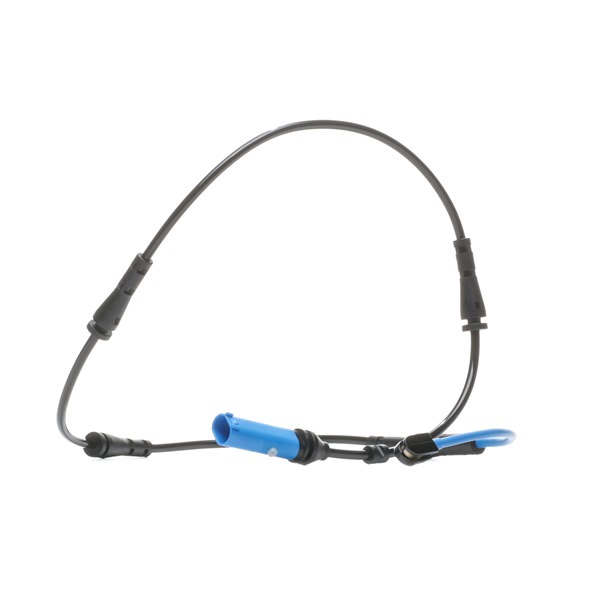 RIDEX 407W0208 Warnkontakt, Bremsbelagverschleiß BMW G30