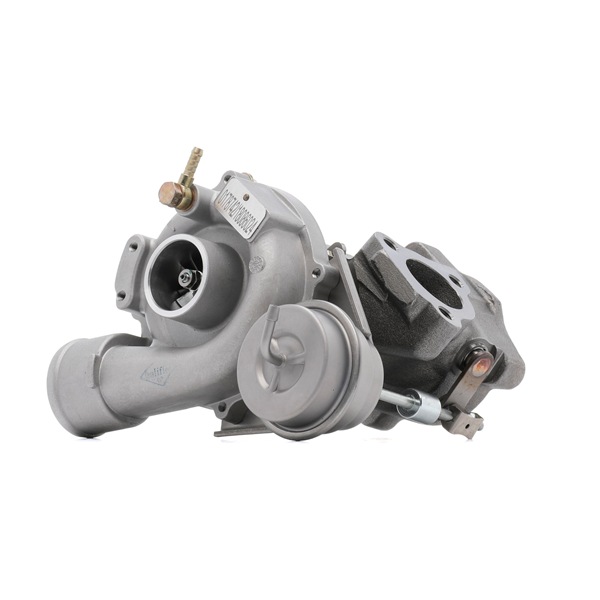 Número OEM 058 145 703 JV - Turbocompresor SKCT-1191903 SEAT, AUDI, SKODA, CUPRA