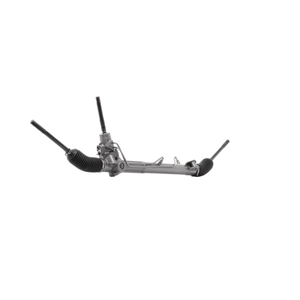 OEM nummer 36050065 - Tandstang 286S0175R FORD, VOLVO