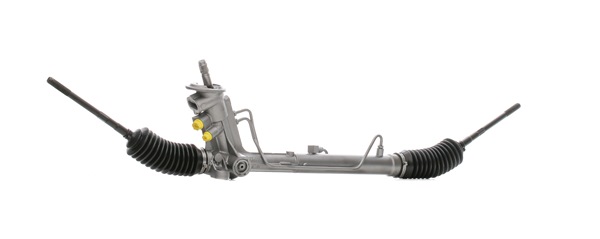 Numer OEM 8Z1 423 052 NX - Maglownica 286S0084R AUDI, SKODA, SEAT
