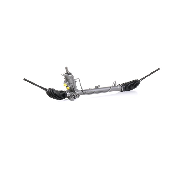 Numer OEM 6R1 423 055 P - Maglownica 286S0284R AUDI, SKODA, SEAT