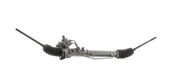 Numer OEM 1H1 422 061 D - Maglownica 286S0053R AUDI, SKODA, SEAT