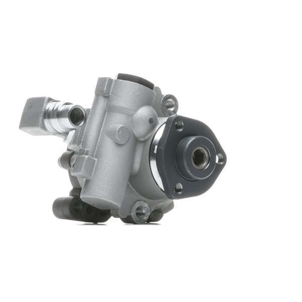 Numer OEM 003 466 26 01 - Pompa wspomagania SKHP-0540894 MERCEDES-BENZ