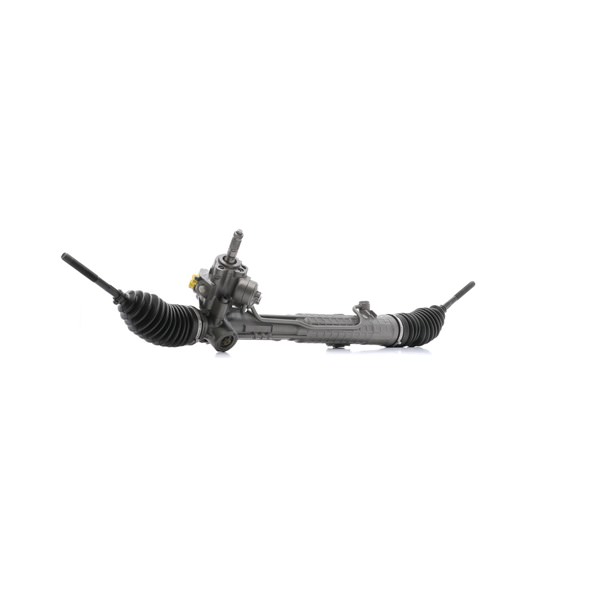 Numéro OEM 210 460 31 00 - Crémaillère de direction 286S0064R MERCEDES-BENZ