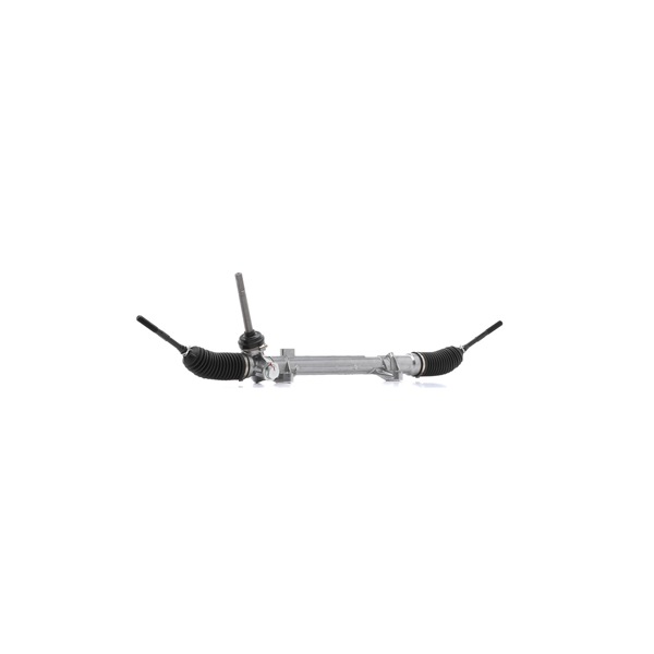 RIDEX REMAN 286S0126R Lenkgetriebe Renault Koleos 1